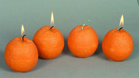 Fil:Appelsin.jpg