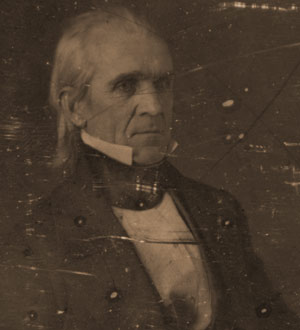 Fil:James Polk.jpg