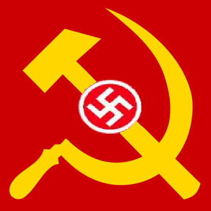 Fil:Kommunist-Nazisme-logo.png