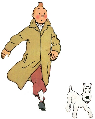 Fil:Tintin3.jpg