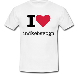 Fil:I love indk