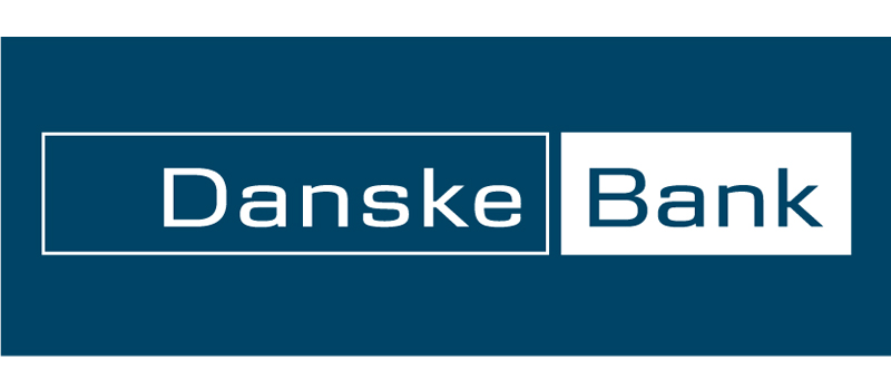 Fil:Danskebank.jpg