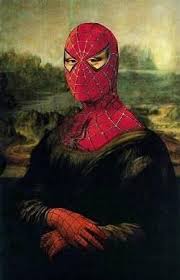 Fil:Spiderman2.jpg