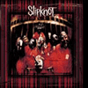 Slipknot 2.png
