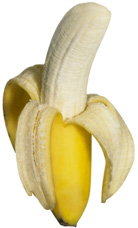 Fil:Banan.jpg