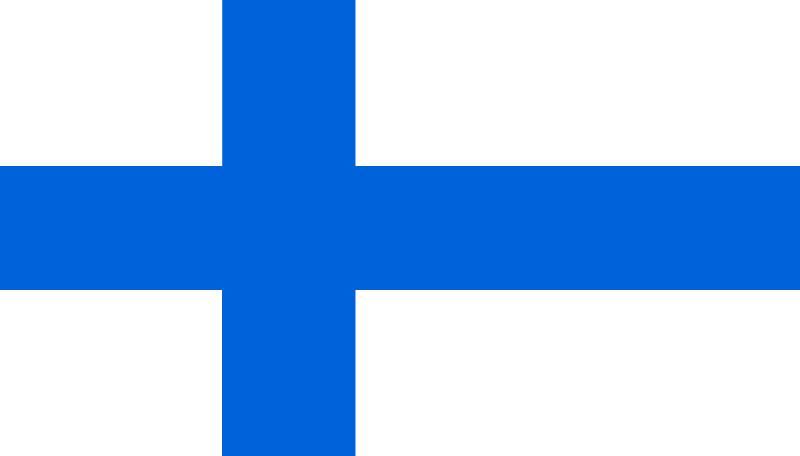 Fil:Finland.svg.png