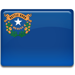 Nevada-Flag-icon.png
