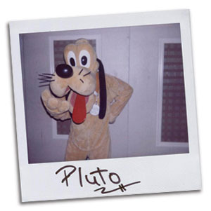 Fil:Pluto.jpg