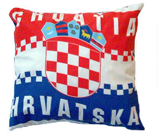 Fil:Hrvatska-jastuk.jpg