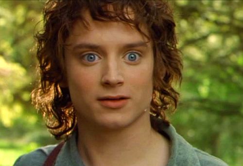 Fil:Frodo.jpg
