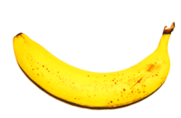 Banan.png