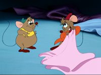 Fil:Cinderella-mice.jpg