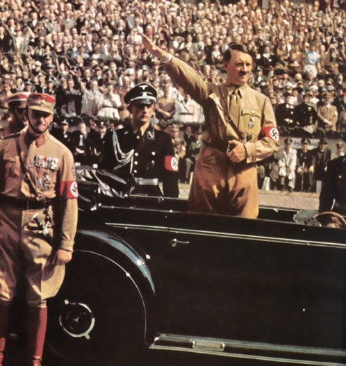 Fil:Hitler.jpg
