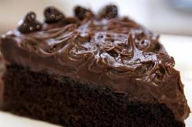 Fil:Chokoladekage.jpg