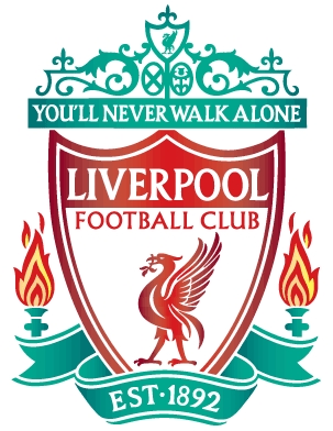 Fil:Liverpool-fc.jpg
