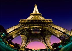 Fil:Eiffel.jpg