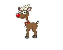 Fil:Rudolf.jpg