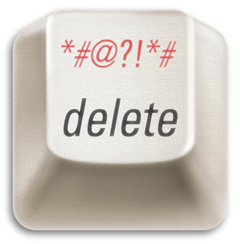 Delete button.jpg