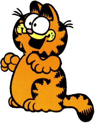 Fil:Garfield.gif