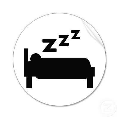 Fil:Sleepyhead zzz sleeping sticker-p217605557908976893qjcl 400.jpg