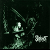 Slipknot 1.png