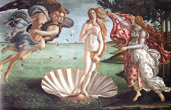Fil:Boticelli-Venus.jpg