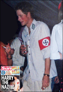 Fil:Harry-nazi.jpg