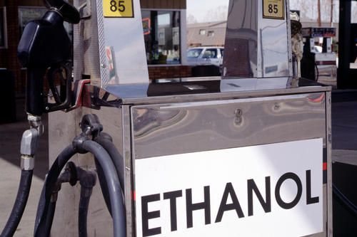 Fil:Ethanol.jpg