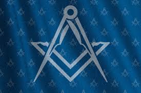 Fil:Freemason.jpg