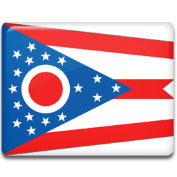 Fil:Ohio-Flag-icon.png