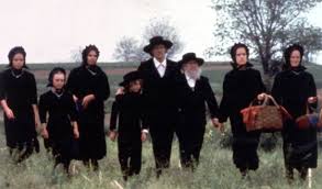 Amishfolk.jpg