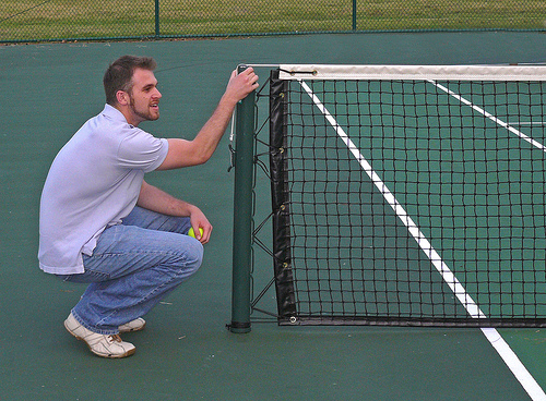 Fil:Tennis1.jpg