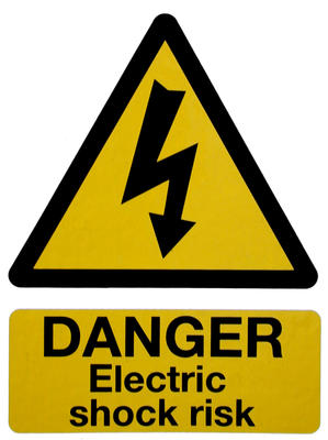 Fil:Electrical danger sign3259-1-.jpg