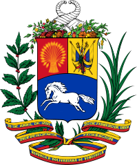 Coat of arms of Venezuela.svg.png