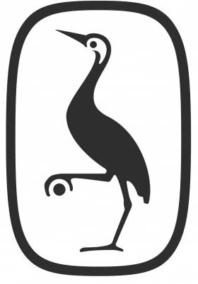 Fil:Gyldendal logostor.jpg