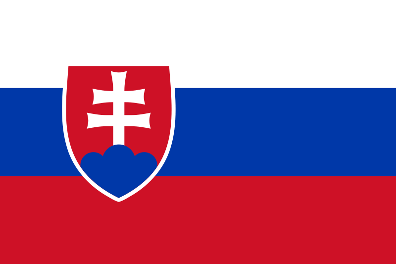 Fil:Slovaflag.png