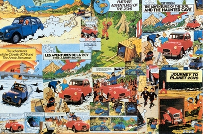 Fil:Tintin2CV.jpg