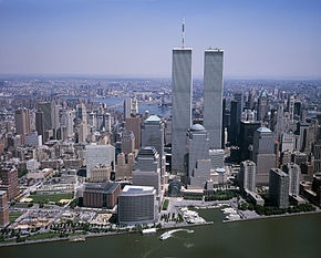 Fil:WTC.jpg