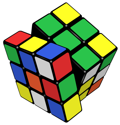 Fil:480px-Rubik's cube.svg.png