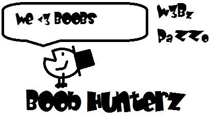 Fil:Boob hunters.png
