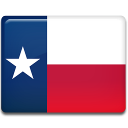 Fil:Texas-Flag-icon.png