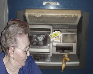 Bankautomat.jpg