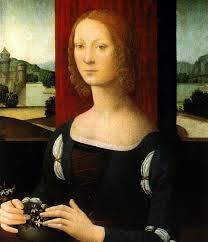 Sforza.jpg