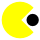 Fil:40px-Uncyclomedia-logo.svg.png