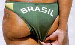 Fil:Brazil Beach Volley.jpg