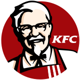 160px-KFC logo.svg.png