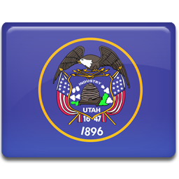 Fil:Utah-Flag-icon.png