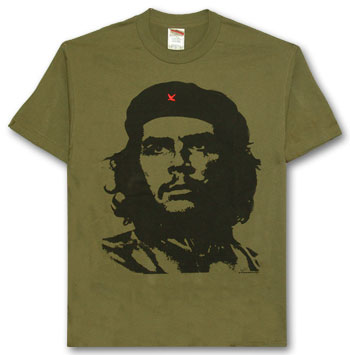 Fil:Che-Guevara.jpg