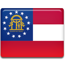 Fil:Georgia-Flag-icon.png