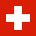 125px-Flag of Switzerland svg.png